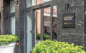 BB Hotels Smarthotel Duomo